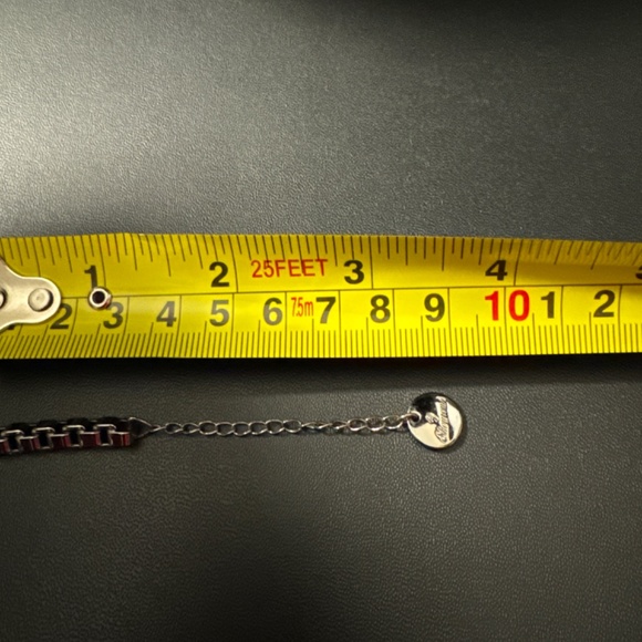 Swarovski Necklace - Picture 4 of 6